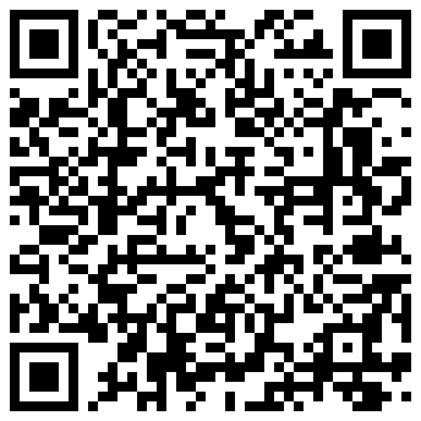 SJMesh QR Image